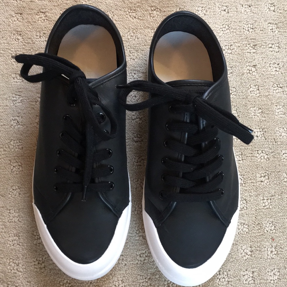 Rag & Bone sneakers